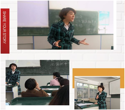 QQ圖片20180326084935.png