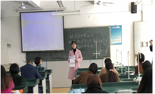 QQ圖片20180326084948.png